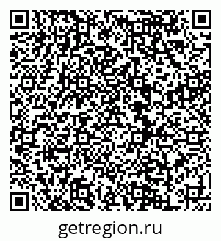 79120710010