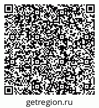 79120710012