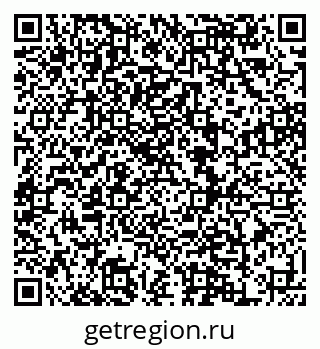 79120710016