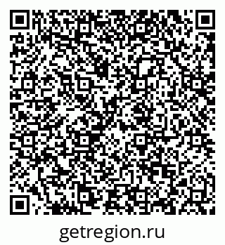 79120710019