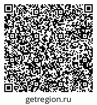 79120710020
