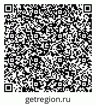 79120710021