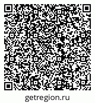 79120710022