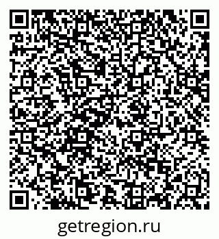 79120710023