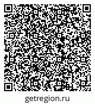 79120710024