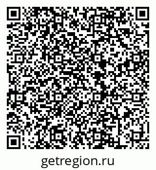 79120710027