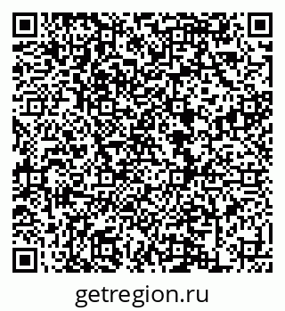 79120710028
