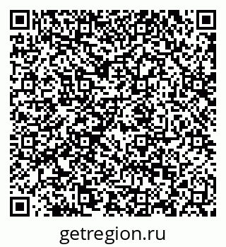 79120710029