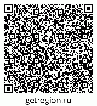 79120710030