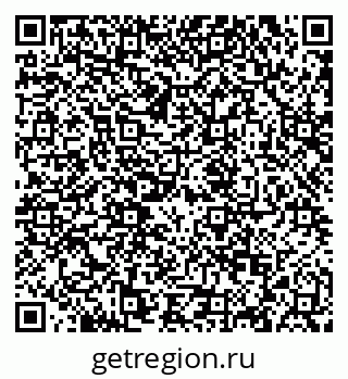 79120710031