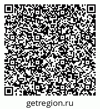 79120710032