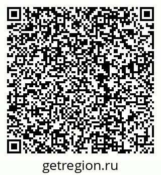 79120710033