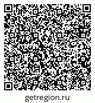 79120710034