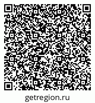79120710036