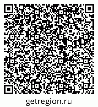 79120710039