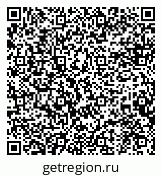 79120710040