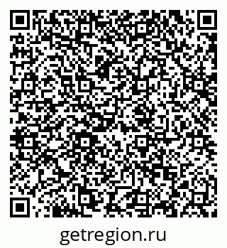 79120710041