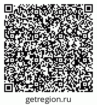79120710043