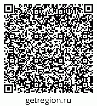 79120710044