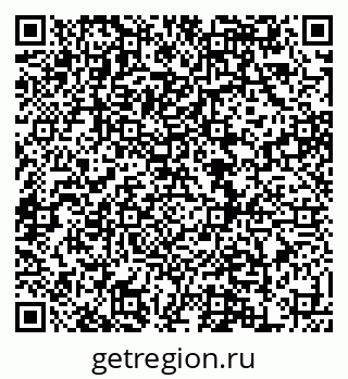 79120710046