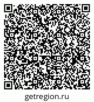 79120710051