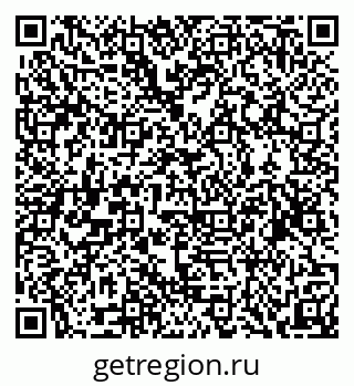 79120710053