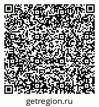 79120710054