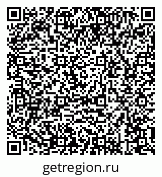 79120710057