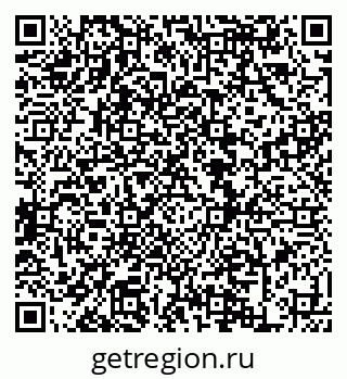 79120710059