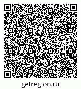 79120710060