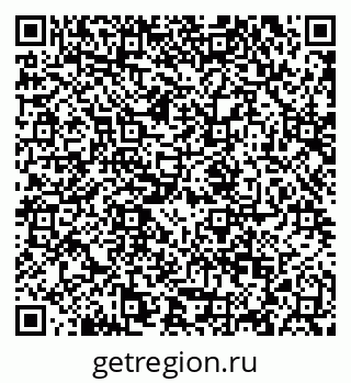 79120710061