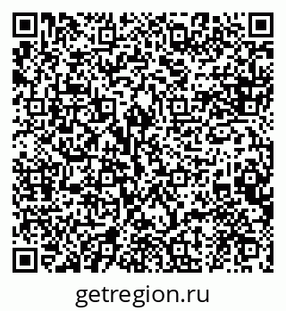 79120710062