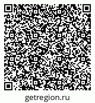 79120710063
