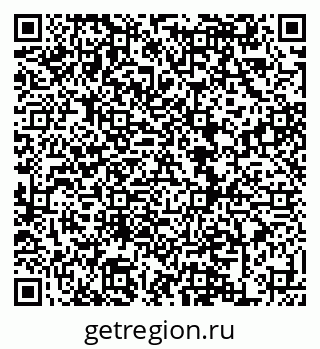 79120710064