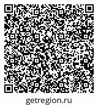 79120710065