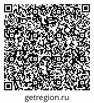 79120710066