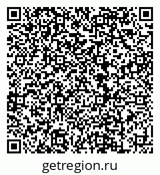 79120710067