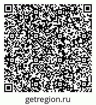 79120710068
