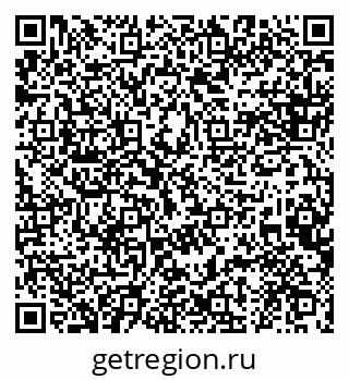 79120710070