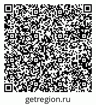 79120710072