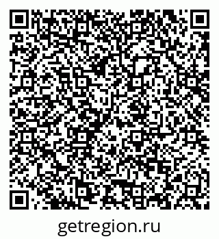 79120710075