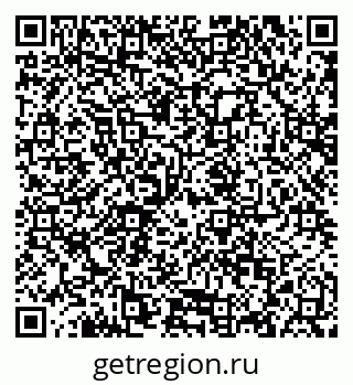 79120710077