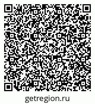 79120710079