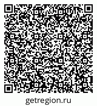 79120710082