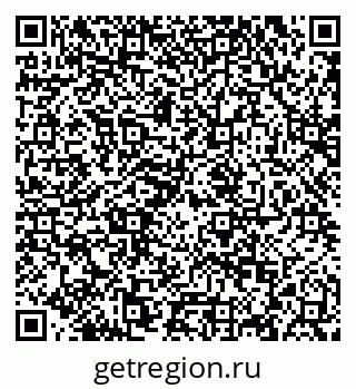 79120710083