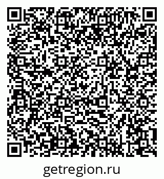 79120710084