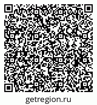 79120710085