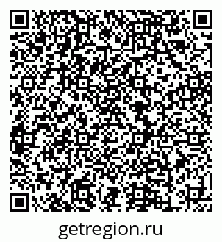 79120710086
