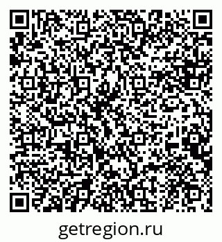 79120710087