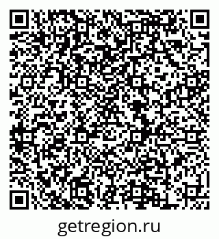 79120710088